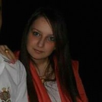 Gizem Yüksel Şimşit