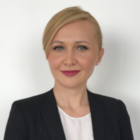 Teodora Constantin