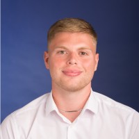 Alex Uren
