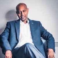 Shivalkar Paramanandam