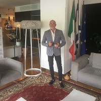 Brillo BCB rappresentanze di Brillo Claudio