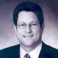 Marty Katz