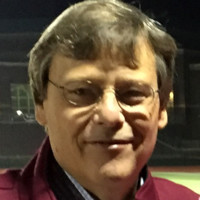 Christopher Kremer