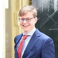 Richard Suidgeest