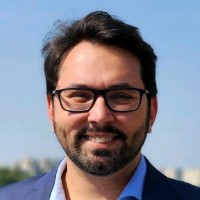 Felipe Boaventura