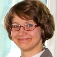 Marina Laaneväli