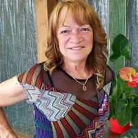 Louise Lemay