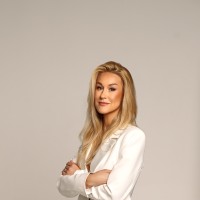 Justina Jasiulevičienė