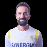 Julien Monteillet