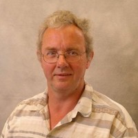 Wilbert Elderhorst