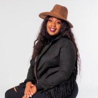 Jillesa Washington