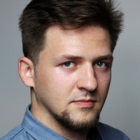 Mateusz Dobosz