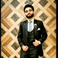 Ranveer Singh Thakur