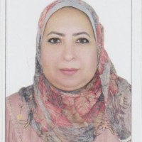 Hoda Youssef
