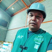 Osman Mendoza