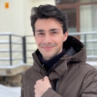 Giorgi Muzashvili