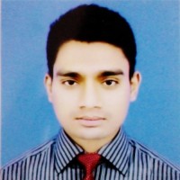 Md. Rubel Miah Roton