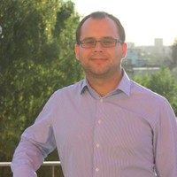 Tomáš Andrle