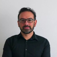 Josuè Amador