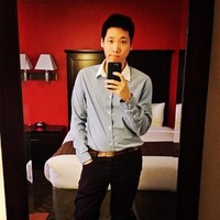 Ivan Chiu