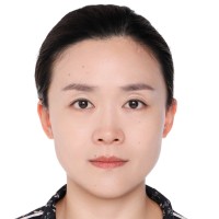 Lydia Sun