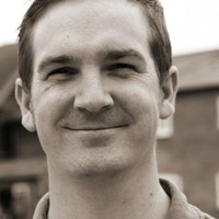 Grant Womack