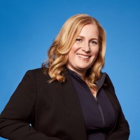 Charlene Sell