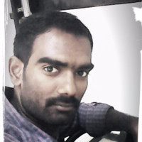 Balaji Sm
