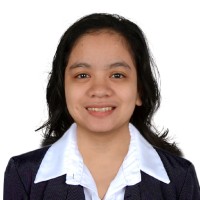 Camille Mariano
