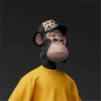 Andy Lee