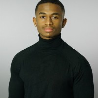 Stephane Monteiro