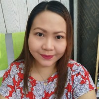 Maricris Santos
