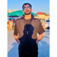 Asad Mansoor