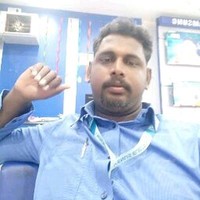 Kanth Sri