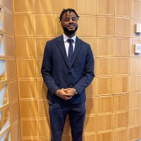Oluwaseun Olaniyan
