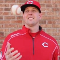 Tyson Brehm
