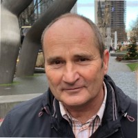 Thorsten Schmid
