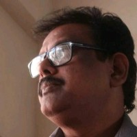 Saravana Kumar