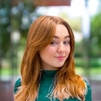 Eva Carton