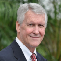 John Farrell