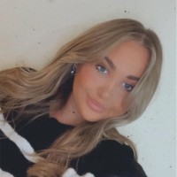 Carly Fawcett