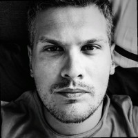 Dawid Mikołajczewski