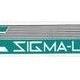Sigma Link -
