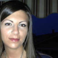 Carmen Isabella Magno