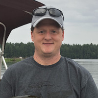 John Feesl