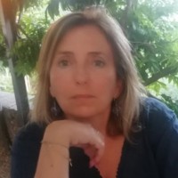 Roberta Maselli