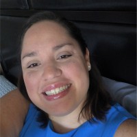 Alicia Soto de Ruano