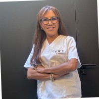 Dott.Ssa Lazara Dianelys Tamayo