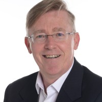 Remco Vos