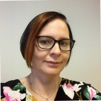 Johanna Rantala